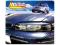 Brewki Fiat Bravo Brava Tuning Maister