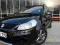 Śliczne Suzuki SX4 w benzynie 100% oryginał!!!