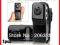 MAŁA KAMERA SPORTOWA szpiegowska + OSPRZĘT  z PL