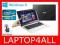 Dotykowy Laptop ASUS S300CA i5 4GB 500GB HDMI Win8