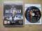 GRA PS3 BATTLEFIELD 3 PL