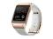 SAMSUNG GALAXY GEAR GOLD -SKLEP WAWA-MARYWILSKA44