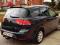 SEAT ALTEA XL 1.6TDI 105KM ECOMOTIVE 2012 ALU FULL