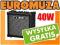 Roland CUBE 40GX Wzmacniacz Gitarowy Czwa!