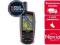 NOWY GARMIN GPSMAP 62 stc MaxiMapa +3LATA GWA MAPY