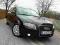 AUDI A4 1.9 TDI 116 KM CZARNA CHROMY OPŁACONA !!