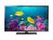 TV 32'' LED SAMSUNG UE32F5300 100HZ USB FHD
