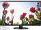 TV 32'' LED SAMSUNG UE-32F4000 HD USB DVBT