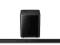 SOUNBAR SAMSUNG HW-F550