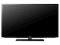 TV 40'' LED SAMSUNG UE40EH5000 FHD USB DVBT
