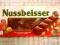 CZEKOLADA 100G - NUSSBEISSER - OKIENKO, NIEMIECKA