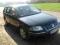 Vw Passat B5fl 1.8T HighLine Gaz BRC 2001r Kombi