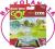 HASBRO ANGRY BIRDS TELEPODS GO FIGURKI A6028 nr1