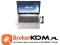 ASUS X550VC i5 4GB 15,6 500GB Win8 torba+mysz