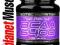 SCITEC BCAA 6400 -125 tab XTRA AMINOKWASY OKAZJA !