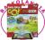 HASBRO ANGRY BIRDS TELEPODS GO FIGURKI A6028 nr3