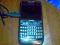 Telefon komórkowy NOKIA E71 bez simlocka, idealny