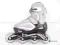 Dziecięce rolki BLADERUNNER Twist  r32-36 PROMOCJA