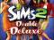 THE SIMS 2 PODSTAWA +2 DODATKI PL PC / NOWA /GAM3R