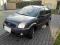 Ford Fusion 1,4 TDCI Trend
