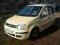 Fiat Panda 2004 1.1+ LPG