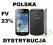 SAMSUNG GALAXY S DUOZ S7562 POLSKA DYSTR. FV23%