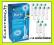 ELEKTRYCZNA SZCZOTECZKA ORAL-B VITALITY DO ZĘBÓW