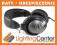 Audio-Technica ATH-M20 - Słuchawki dyn.,studio, LC