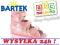 BARTEK OBUWIE PROFILAKTYCZNE ORTOPEDYCZNE 96268 30
