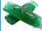 C-THRU EMERALD Żel pod prysznic 250 ML Damski HIT