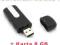 #207PENDRIVE ukryta  KAMERA + karta 8GB DETEKCJA !