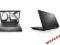Lenovo IdeaPad G710 17,3/3550M/4/ 1TB/GT720M-2GB/
