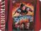 Superman II - Edycja Specjalna (2 DVD)