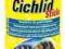 Tetra Cichild Stick 1L