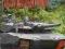 9/2012 Nowa Technika Wojskowa Leopard 2PL T-90 vs