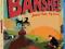 BANSHEE (COMPLETE SEASON 1) (4 BLU RAY) TRUE BLOOD