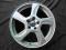 FELGI VOLVO S60 V60 V70 S80  17 