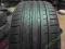 295/40R20, FALKEN AZENIS FK453CC ,1 SZT ,F-VAT