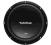 Rockford Fosgate R1S410 - mocne brzmienie - GRATIS