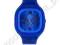 Zegarek silikonowy Jelly Watch  Super Kolory !!!