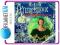 ANNIE LENNOX - CHRISTMAS CORNUCOPIA CD