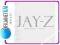 JAY-Z - HITS COLLECTION VOLUME ONE (PL CENA) CD