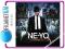 NE-YO - LIBRA SCALE CD