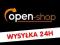 POLSKA Dystrybucja Samsung Galaxy i9300 S3 -VAT23%