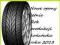GOODRIDE OPONA 215/40R17 SV-308 NOWE OPONY LETNIE