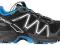 Buty SALOMON NEON TRAIL Gore-Tex 129895 r.40