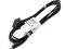 Kabel IR Blaster Samsung BN96-26652A