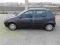 Fiat Punto II stan BDB