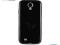 POKROWIEC SILIKON ETUI SAMSUNG GALAXY S4 i9505