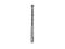 Wiertło Bosch S4L SDS 12 x 150 x 210 mm  12 mm